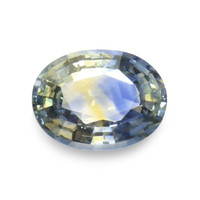 Stone