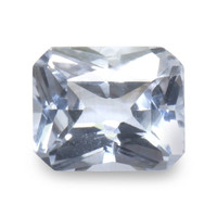 1.07 Ct. Blue Sapphire from Ceylon (Sri Lanka) Video
