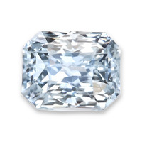 1.67 Ct. Blue Sapphire from Tanzania Video