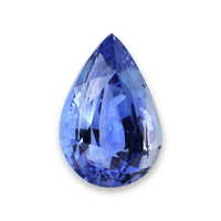 6.03 Ct. Blue Sapphire from Ceylon (Sri Lanka) Video