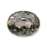 1.32 Ct. Bi Color Sapphire from Montana Video
