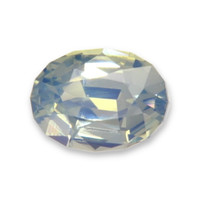 1.12 Ct. Bi Color Sapphire from Madagascar Video