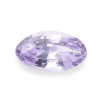 0.67 Ct.Tw. Marquise Sapphire