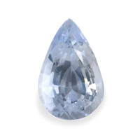 1.52 Ct. Blue Sapphire from Ceylon (Sri Lanka) Video