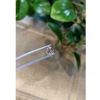 1.88 Ct. Pink Sapphire from Ceylon (Sri Lanka) Life Style