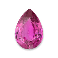 3.02 Ct. Pink Sapphire from Ceylon (Sri Lanka) Video