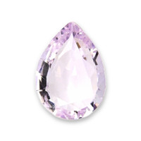 0.65 Ct. Pink Sapphire from Ceylon (Sri Lanka) Video
