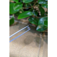 0.42 Ct. Multi Color Sapphire from Montana Life Style