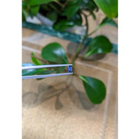 0.32 Ct. Blue Sapphire from Montana Life Style