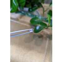 0.44 Ct. Blue Sapphire from Montana Life Style