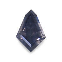 0.84 Ct.Tw. Fancy Sapphire