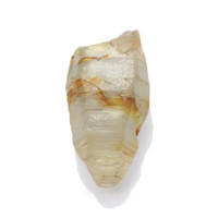 11.38 Ct. Grey Rough Sapphire from Ceylon (Sri Lanka) Video