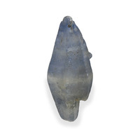 11.87 Ct.Tw. Various Sapphire