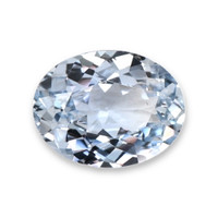 2.09 Ct. Blue Sapphire from Ceylon (Sri Lanka) Video