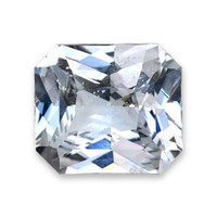 4.36 Ct. Blue Sapphire from Ceylon (Sri Lanka) Video