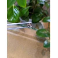 1.19 Ct. Bi Color / Parti Sapphire from Montana Life Style
