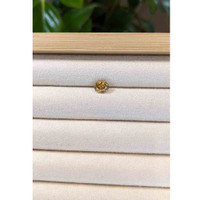 1.50 Ct. Bi Color Sapphire from Montana Life Style