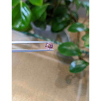 1.14 Ct. Bi Color Sapphire from Montana Life Style