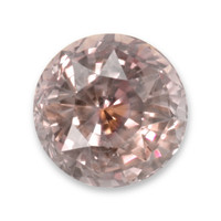 1.29 Ct. Bi Color Sapphire from Montana Video