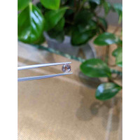 1.29 Ct. Bi Color Sapphire from Montana Life Style