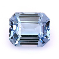 3.99 Ct. Violet Sapphire from Ceylon (Sri Lanka) Video