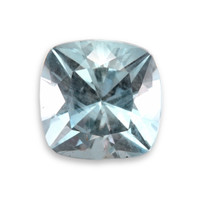 2.15 Ct. Blue Sapphire from Montana Video