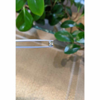 1.34 Ct. Bi Color Sapphire from Madagascar Life Style