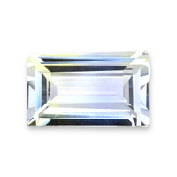 2.16 Ct. Bi Color Sapphire from Ceylon (Sri Lanka) Video