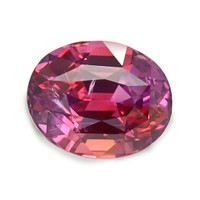 Stone