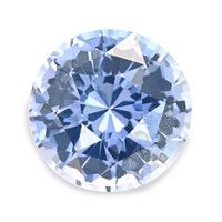 2.19 Ct. Blue Sapphire from Ceylon (Sri Lanka) Video