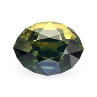 Stone