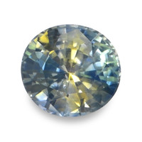 Stone