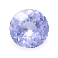 1.01 Ct. Violet Sapphire from Ceylon (Sri Lanka) Video