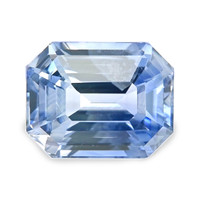 2.08 Ct. Blue Sapphire from Ceylon (Sri Lanka) Video