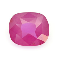 2.04 Ct. Pink Sapphire from Tanzania Video