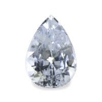 1.17 Ct. Blue Sapphire from Ceylon (Sri Lanka) Video