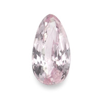2.19 Ct. Pink Sapphire from Ceylon (Sri Lanka) Video