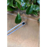 0.60 Ct. Blue Sapphire from Ceylon (Sri Lanka) Life Style