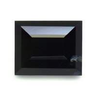 0.80 Ct. Blue Sapphire from Ceylon (Sri Lanka) Video