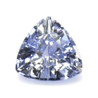 0.81 Ct. Blue Sapphire from Ceylon (Sri Lanka) Video