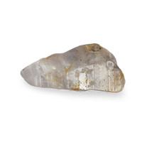 4.17 Ct.Tw. Rough Sapphire