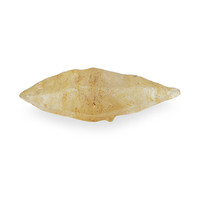 6.59 Ct.Tw. Various Sapphire