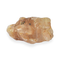 18.02 Ct.Tw. Rough Sapphire