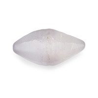 3.03 Ct.Tw. Rough Sapphire