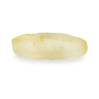 5.95 Ct.Tw. Various Sapphire