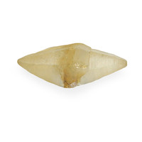 5.90 Ct.Tw. Rough Sapphire