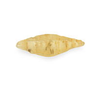 2.90 Ct.Tw. Rough Sapphire