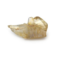 5.09 Ct.Tw. Various Sapphire