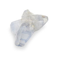 4.09 Ct.Tw. Rough Sapphire