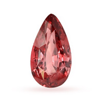 1.10 Ct. Pink Sapphire from Ceylon (Sri Lanka) Video
